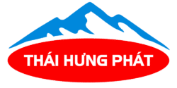 Bình tích áp Thái Hưng Phát