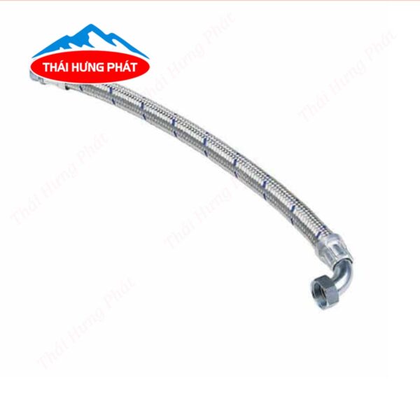 Những phụ kiện bắt buộc khi lắp đặt bình áp lực máy bơm nước