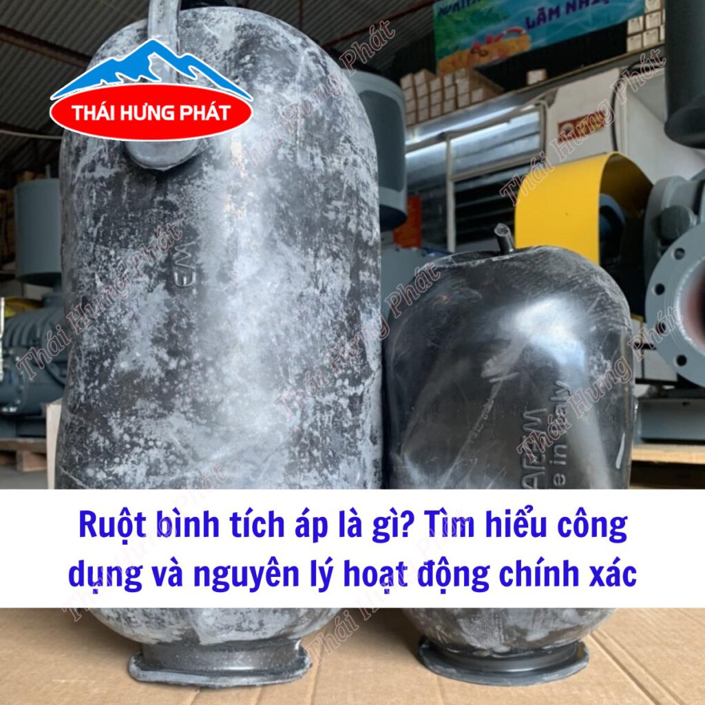 ruot binh tich ap 1